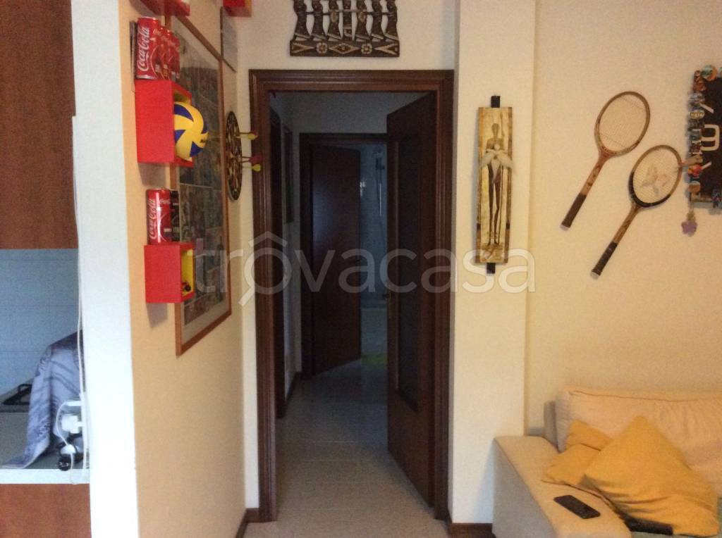immagine annuncio 4 di 12