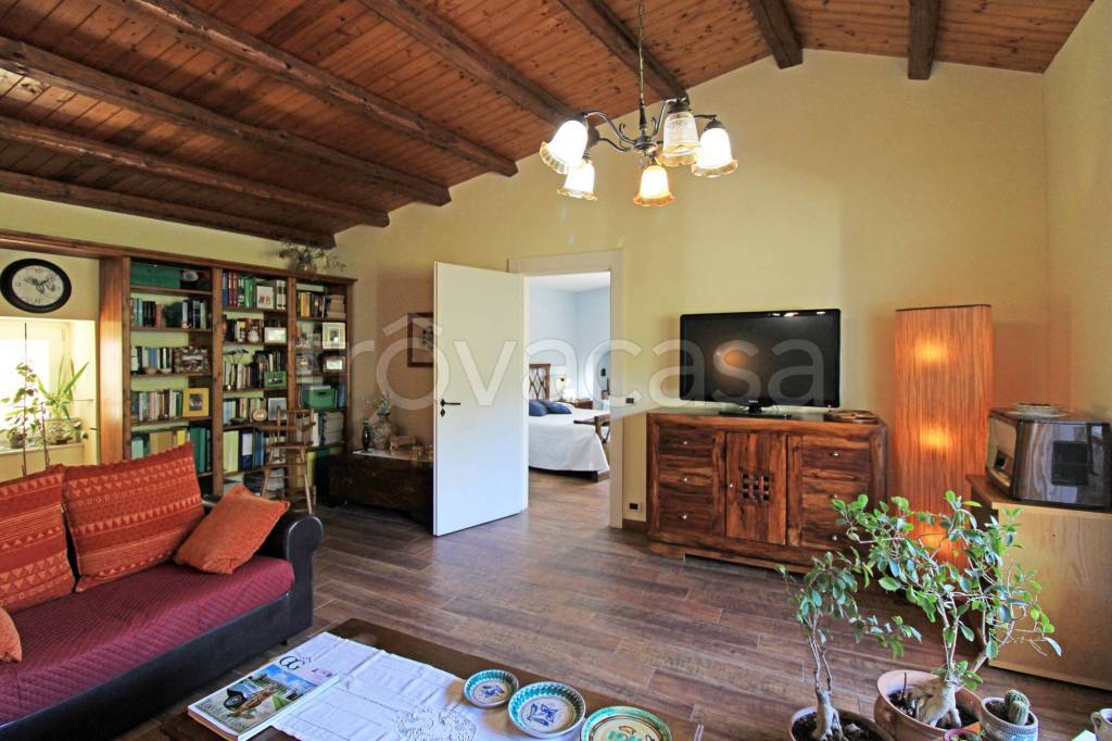 Appartamento in vendita a Ragusa via Aquila Sveva, 42