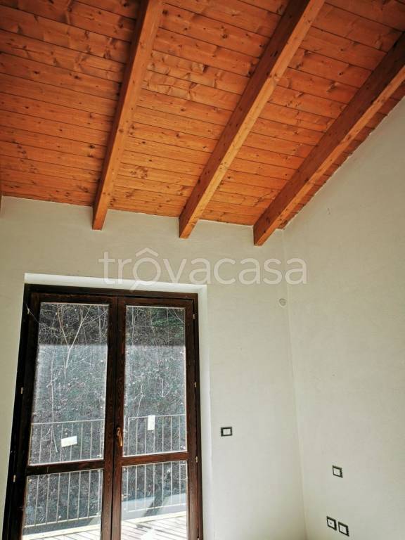 Villa in vendita a Varallo ponte del busso s.n.c