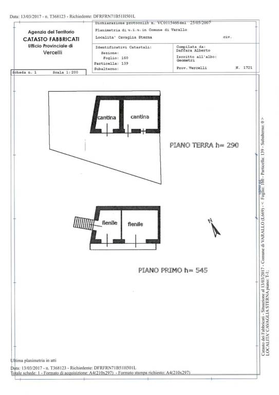 immagine annuncio 4 di 5