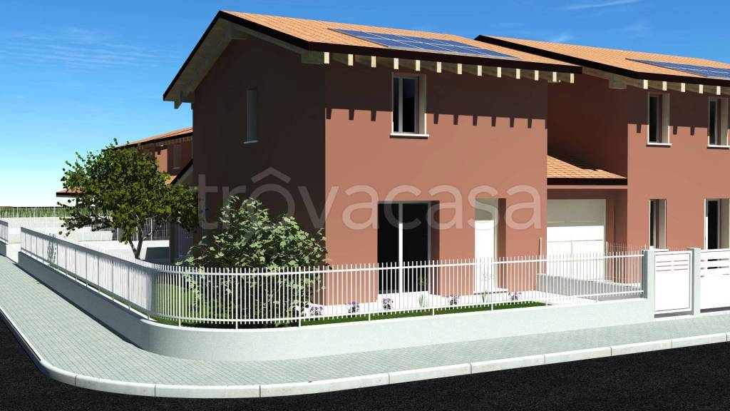 immagine annuncio 7 di 10