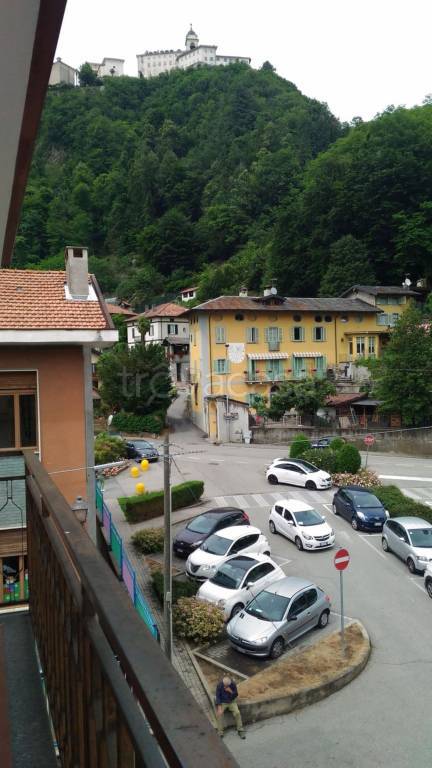 immagine annuncio 4 di 14