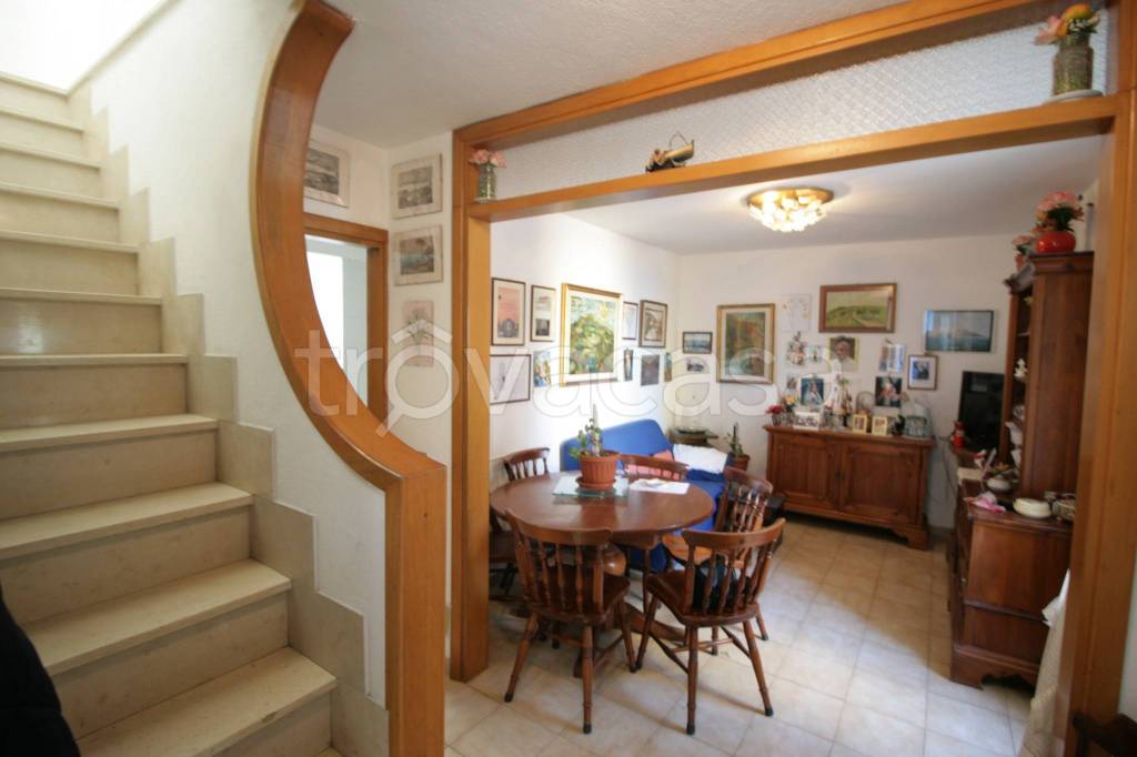 Appartamento in vendita a Ischia