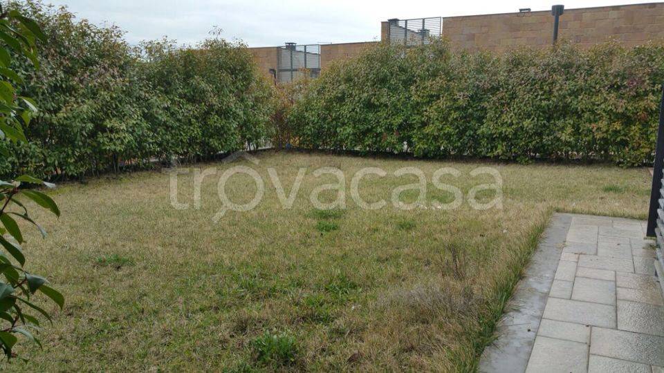 immagine annuncio 2 di 7