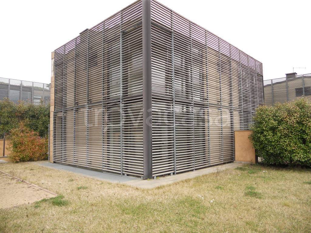 immagine annuncio 4 di 7