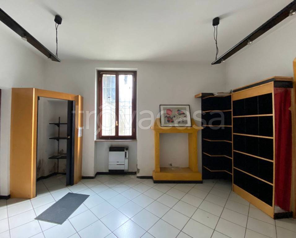 immagine annuncio 3 di 9
