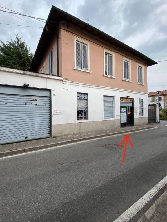 immagine annuncio 1 di 9