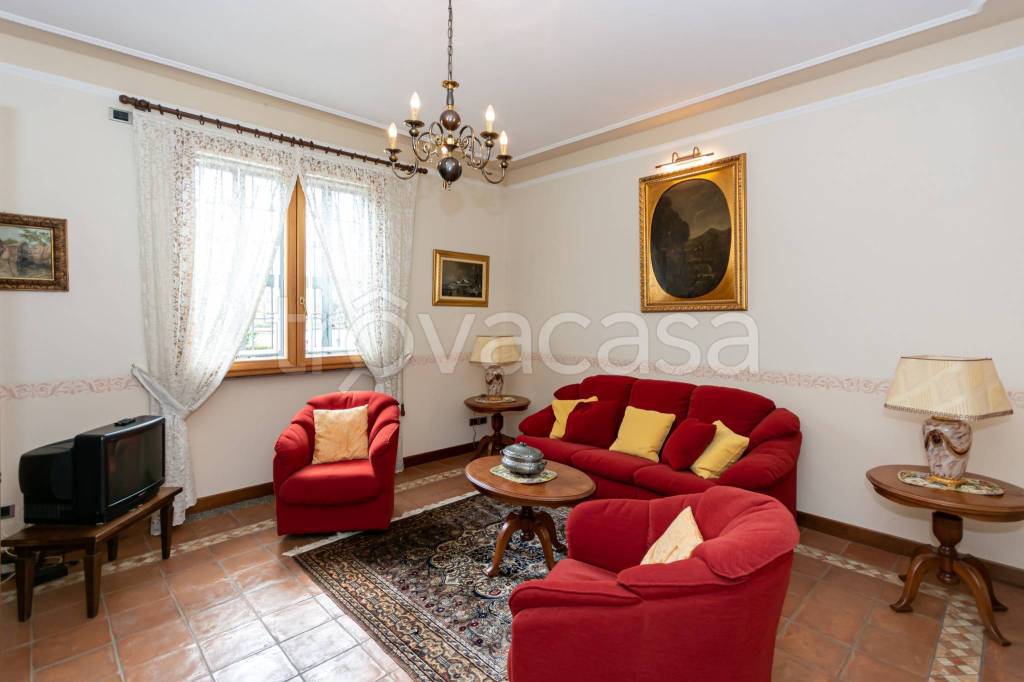 immagine annuncio 9 di 15