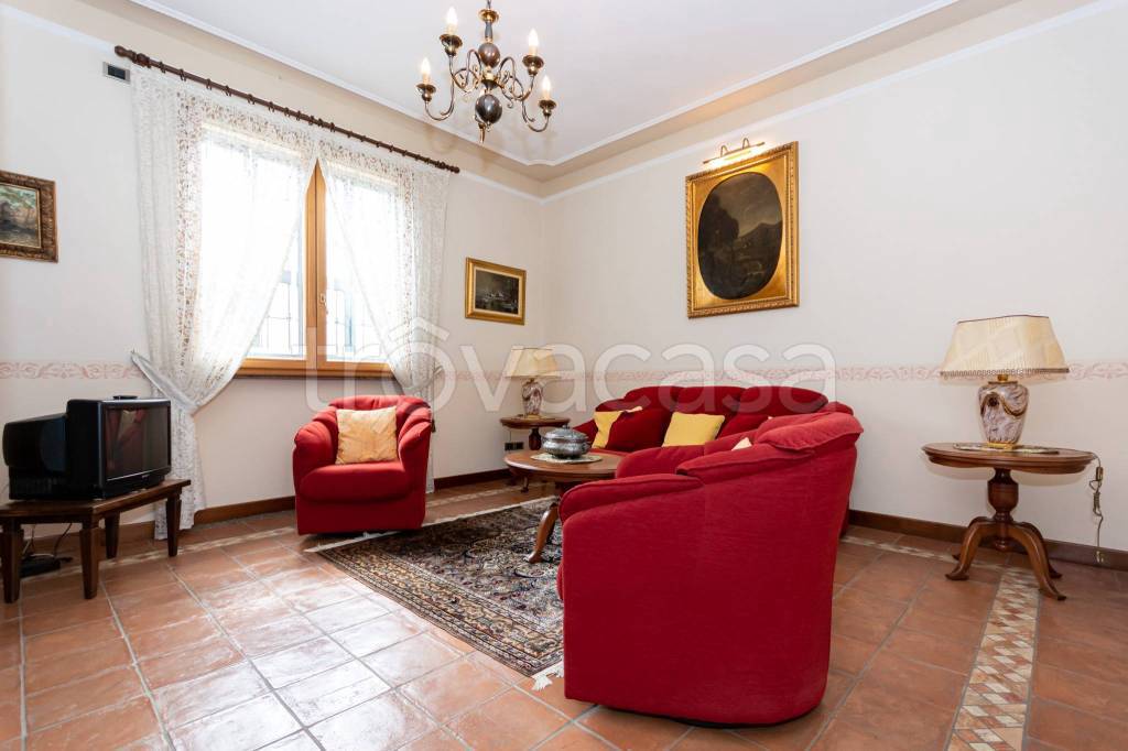 immagine annuncio 10 di 15