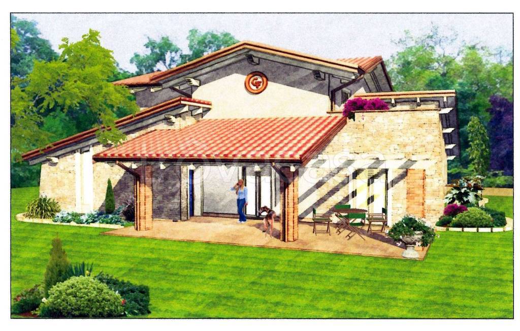 immagine annuncio 6 di 12