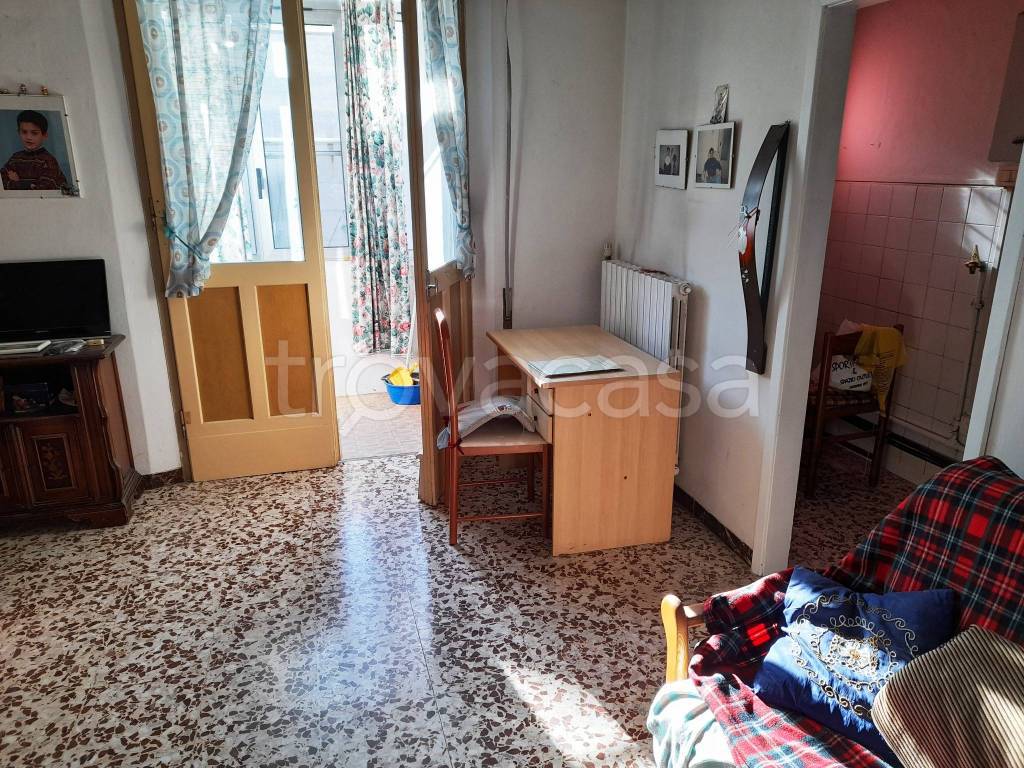 immagine annuncio 3 di 14