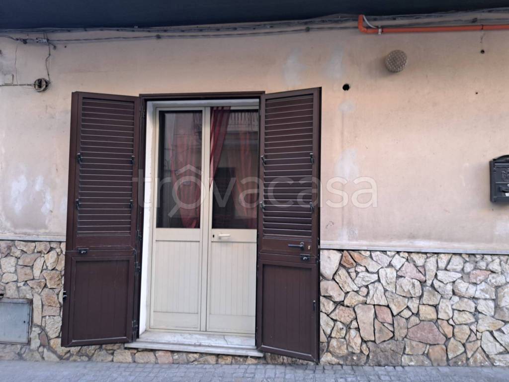 Appartamento in vendita a Casteldaccia via Carlo Cattaneo