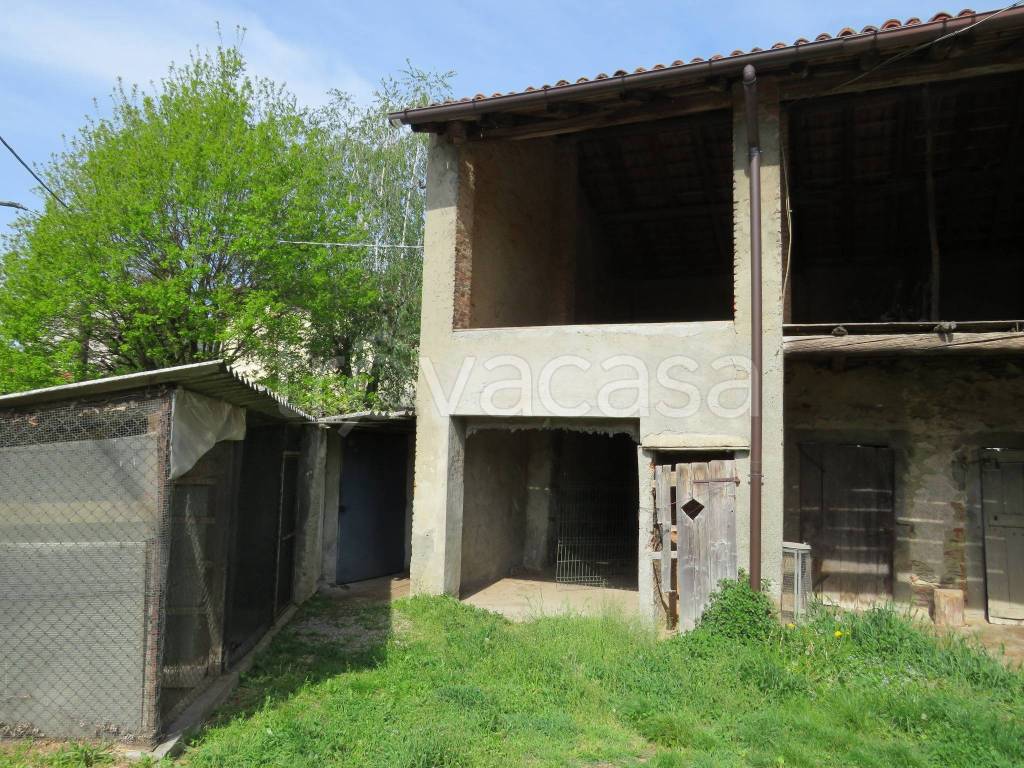 immagine annuncio 6 di 10