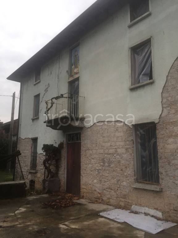 Appartamento in vendita a Bergamo via Ludovico Ariosto