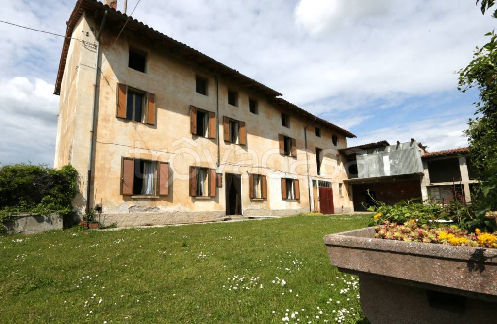 immagine annuncio 1 di 13
