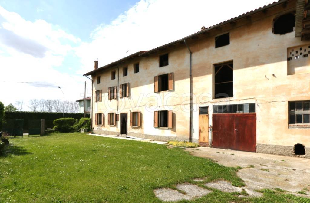 immagine annuncio 2 di 13