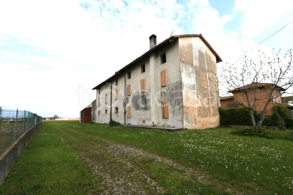 immagine annuncio 12 di 13