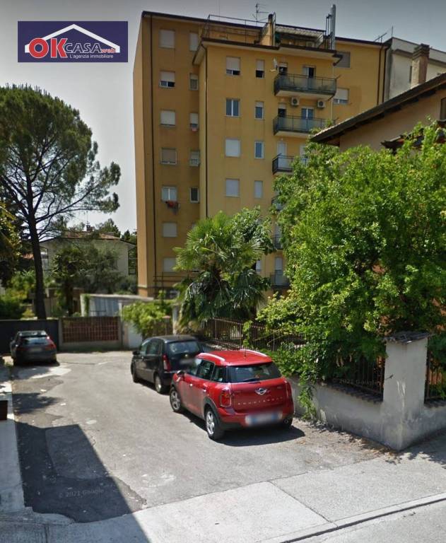 immagine annuncio 2 di 14