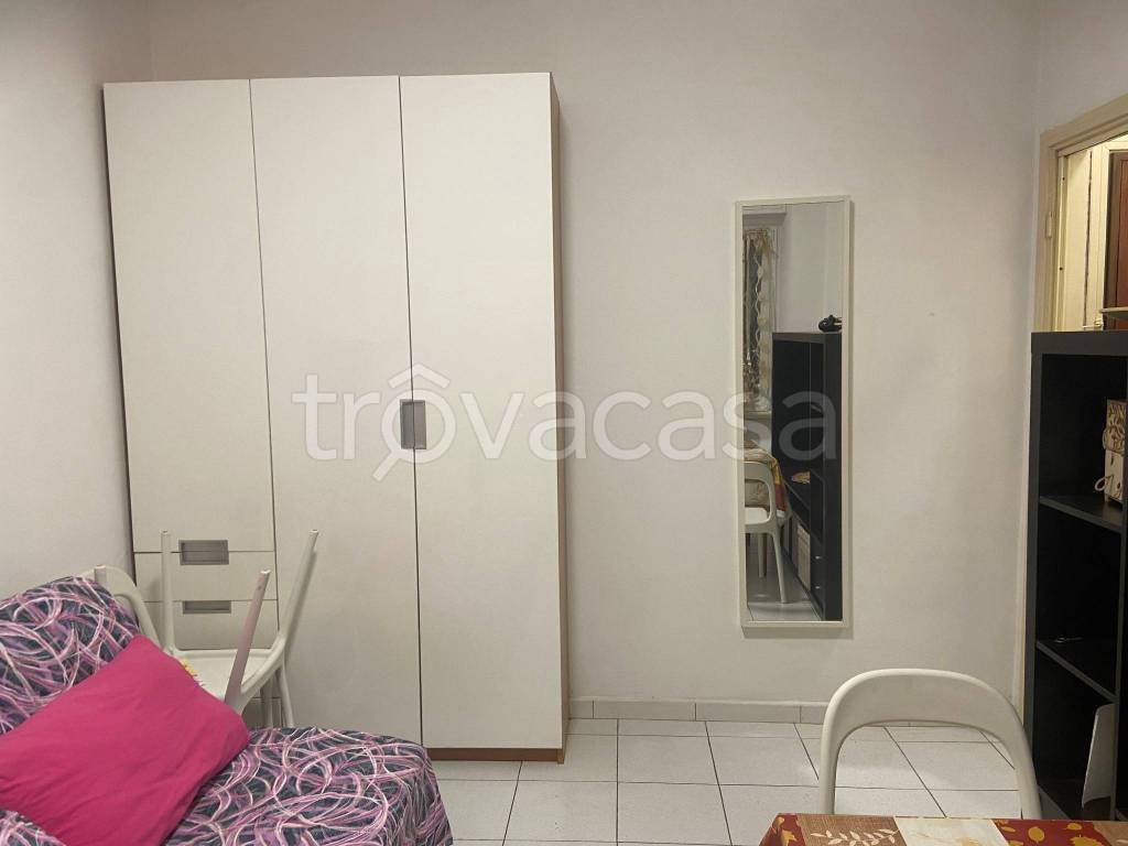 immagine annuncio 9 di 14