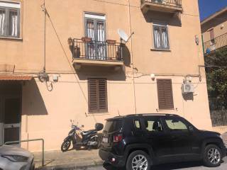 Appartamento in in vendita da privato a messina via emilia, 8