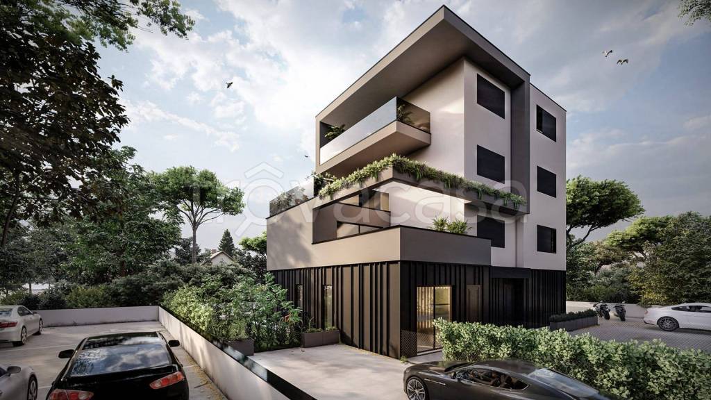 immagine annuncio 2 di 4