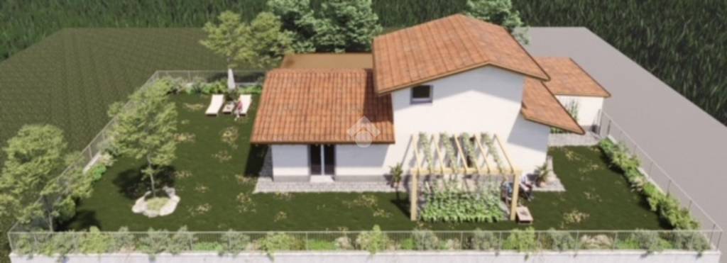 immagine annuncio 9 di 11