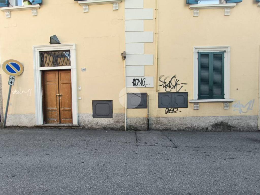 immagine annuncio 12 di 14