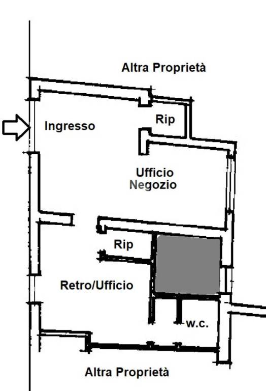 immagine annuncio 13 di 14