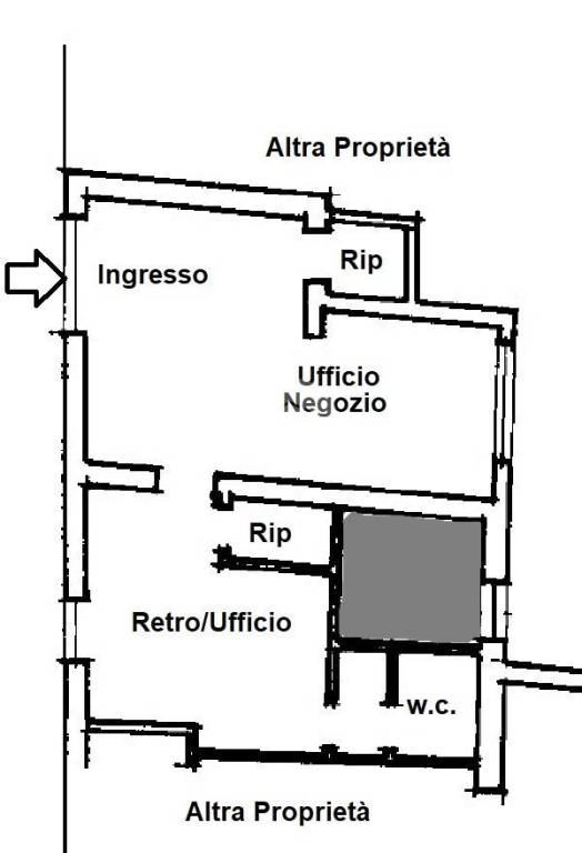 immagine annuncio 13 di 14