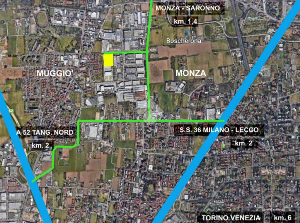 immagine annuncio 2 di 15