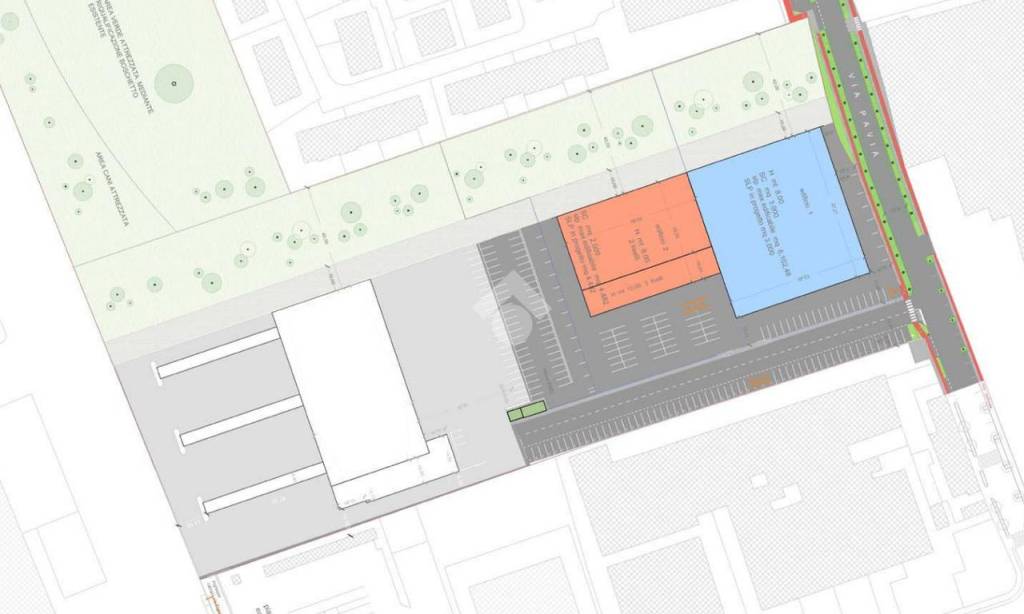 immagine annuncio 4 di 15