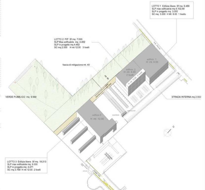 immagine annuncio 3 di 15