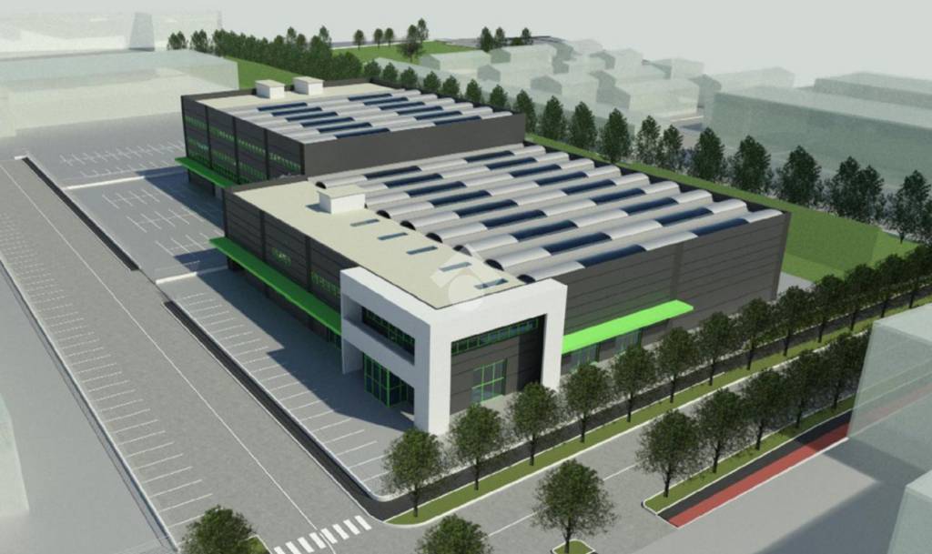 immagine annuncio 11 di 15