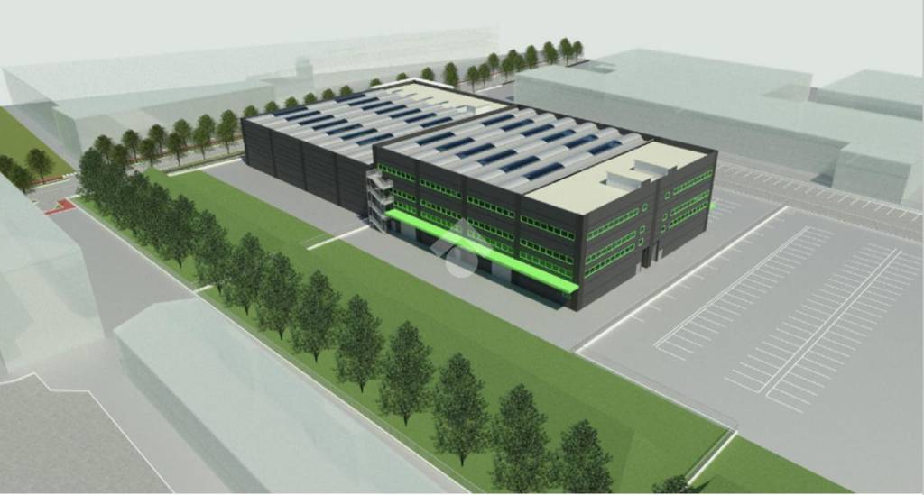 immagine annuncio 6 di 15