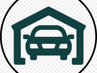 Garage in affitto a lavagna piazza cordeviola