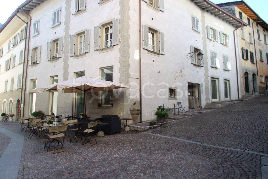 immagine annuncio 2 di 11