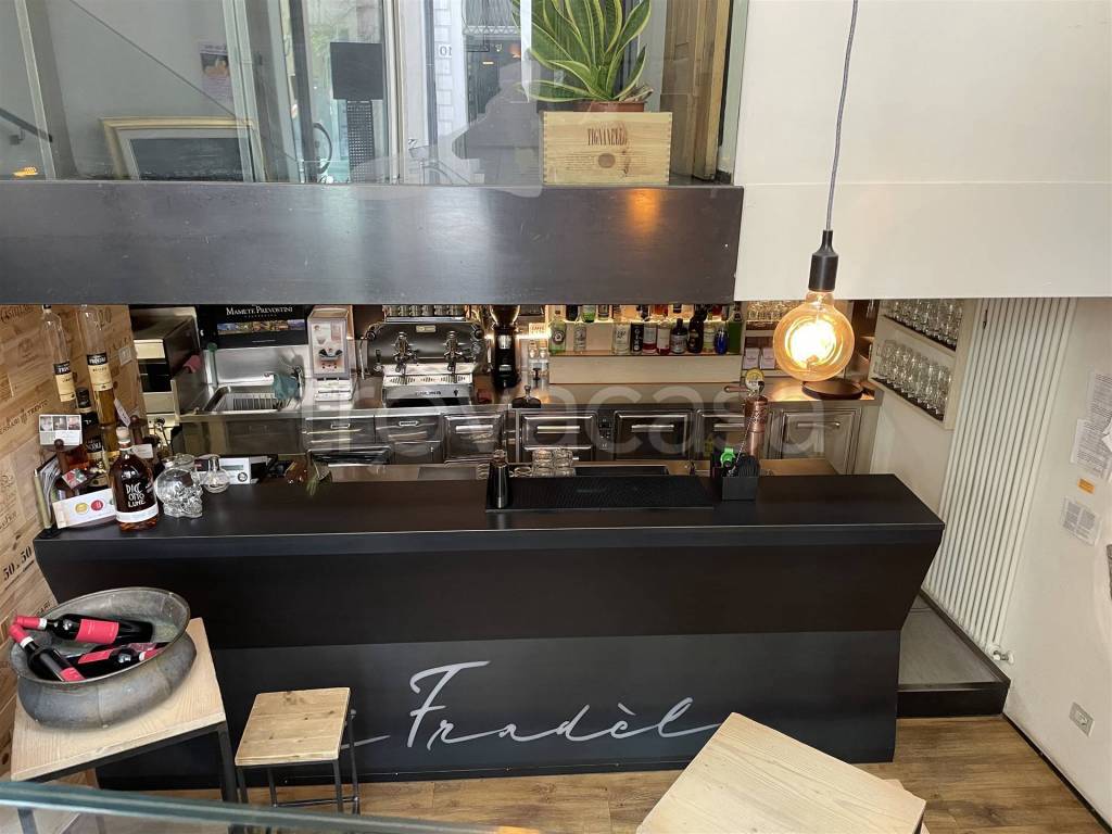 immagine annuncio 6 di 11