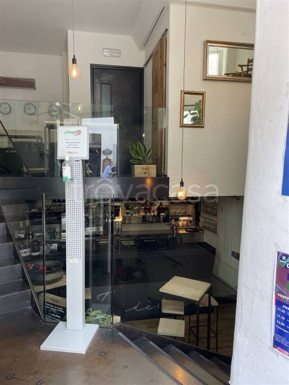 immagine annuncio 7 di 11