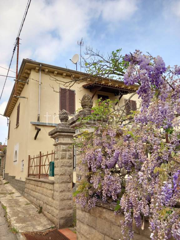 Appartamento in in vendita da privato a Fubine Monferrato via San Giovanni Bosco, 38