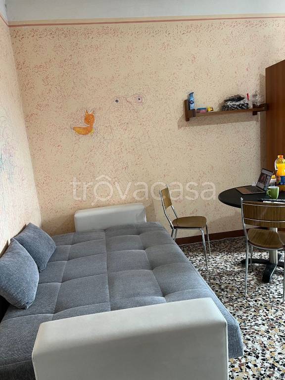 Appartamento in in vendita da privato a Broni via Circonvallazione, 64