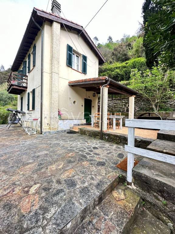 Villa in vendita a Vernazza vernazzola, 3