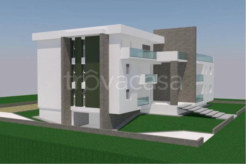 immagine annuncio 8 di 11