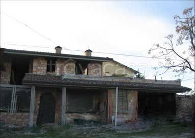 Casa Indipendente in in vendita da privato a Cesena via Ravennate, 5756