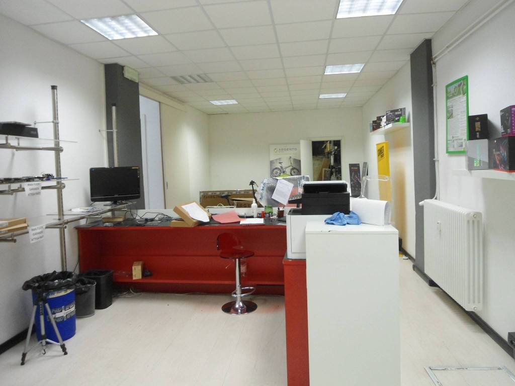 immagine annuncio 9 di 15