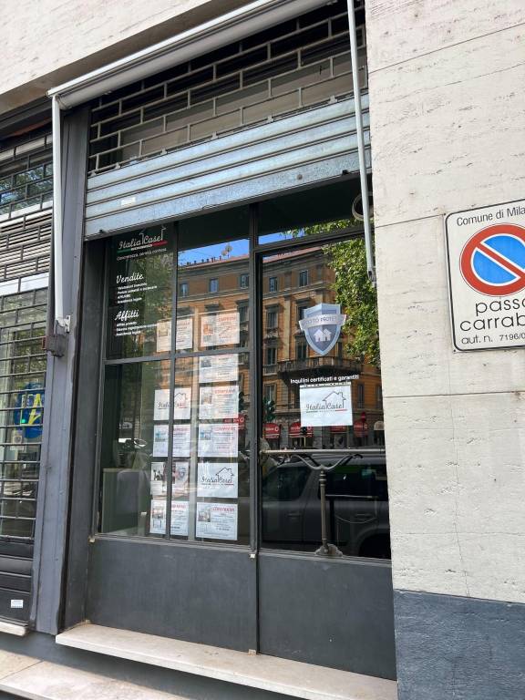 immagine annuncio 3 di 4