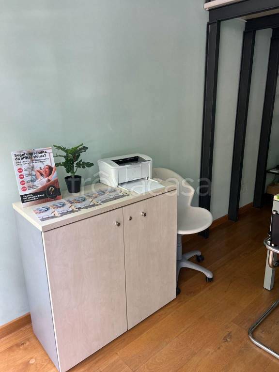 immagine annuncio 1 di 4