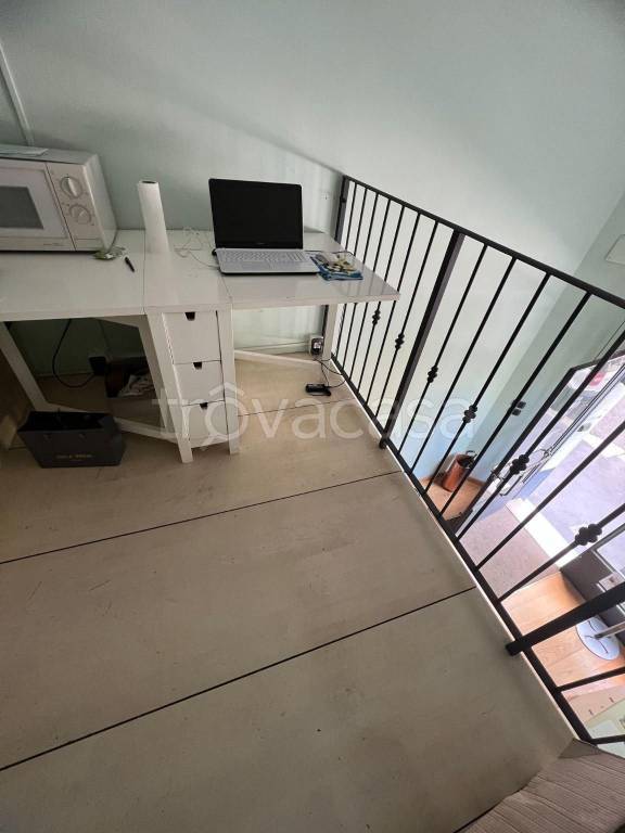 immagine annuncio 2 di 4