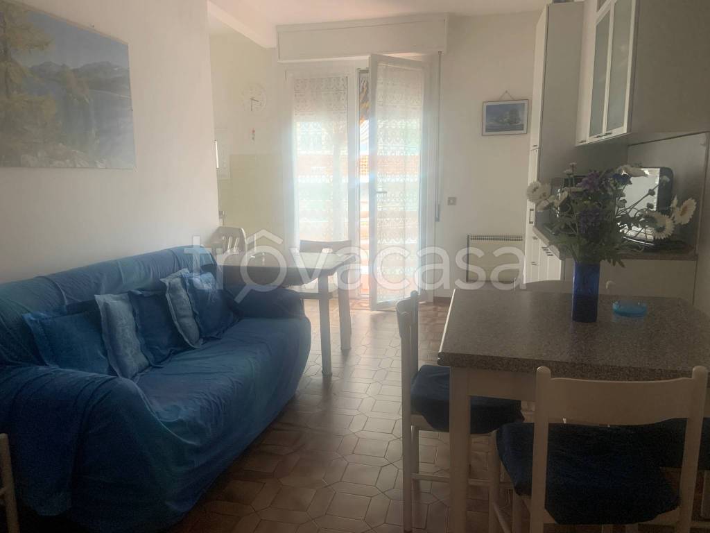 immagine annuncio 1 di 14