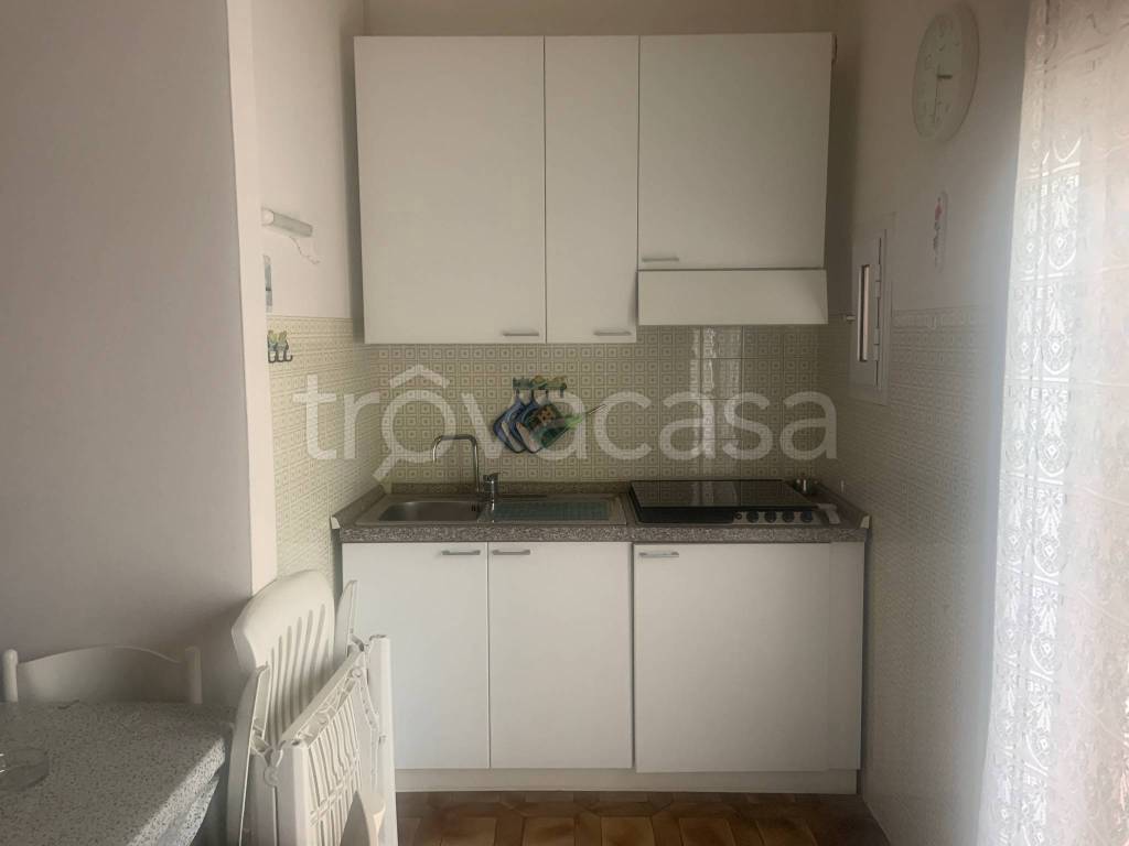 immagine annuncio 2 di 14