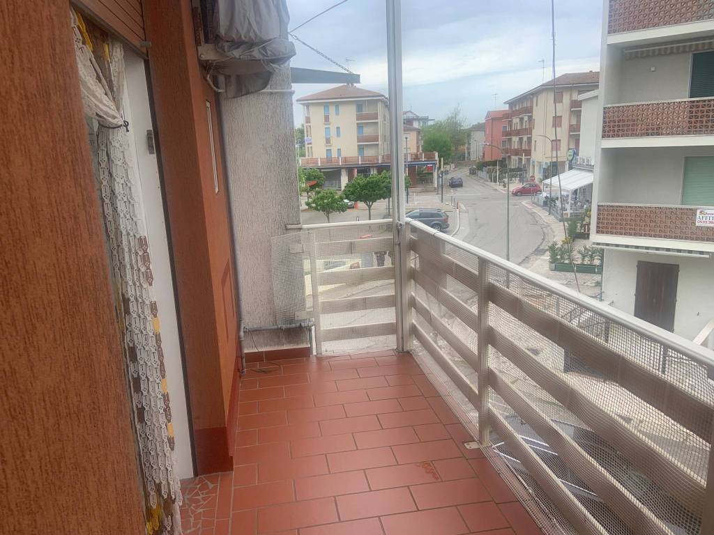 immagine annuncio 9 di 14